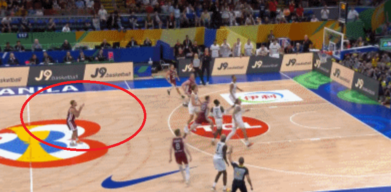  三笘薰精准直塞，布莱顿客场绝杀伯恩利