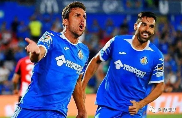  沙尔克04换帅如换刀，德甲老牌劲旅重燃希望