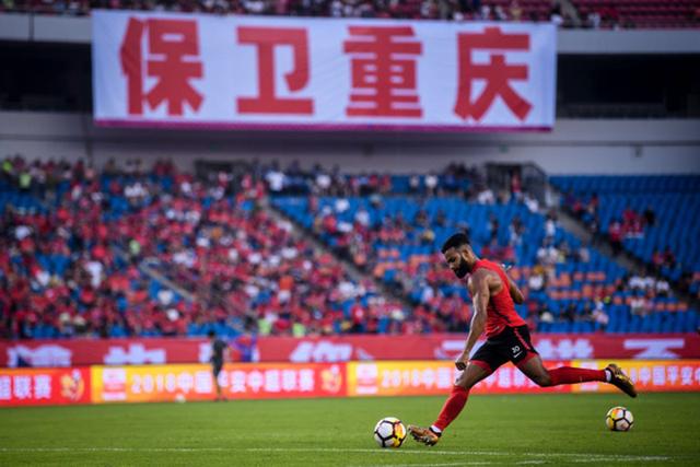  科隆保级关键战告捷，德甲留在安全区希望重燃  