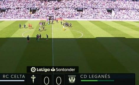  比勒菲尔德进攻端复苏，德甲垫底球队看到保级曙光